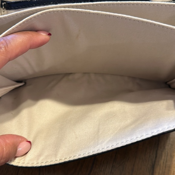 Tory Burch Clutch